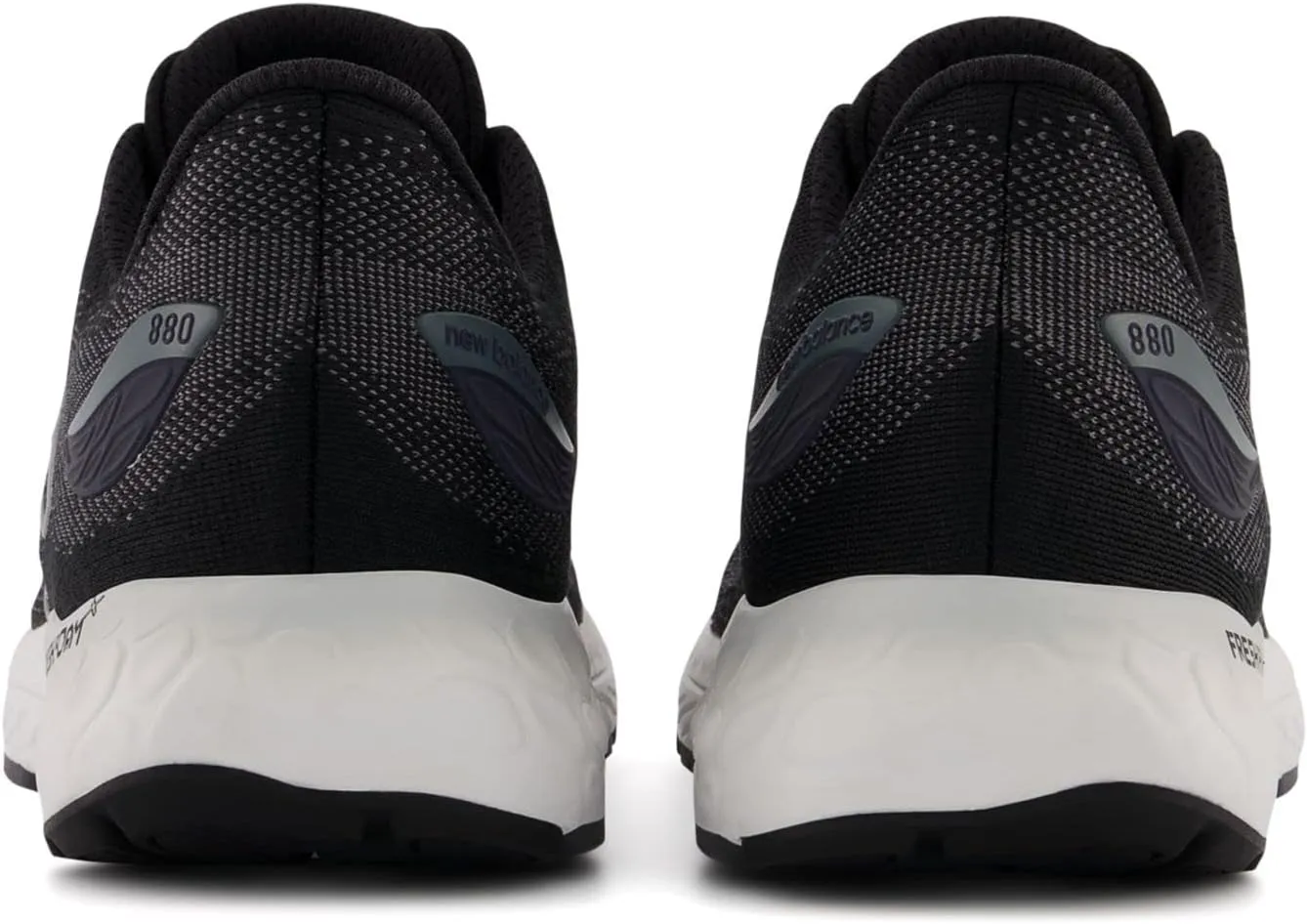 New Balance Boy's Kid's Fresh Foam X 880v12 Running Shoe