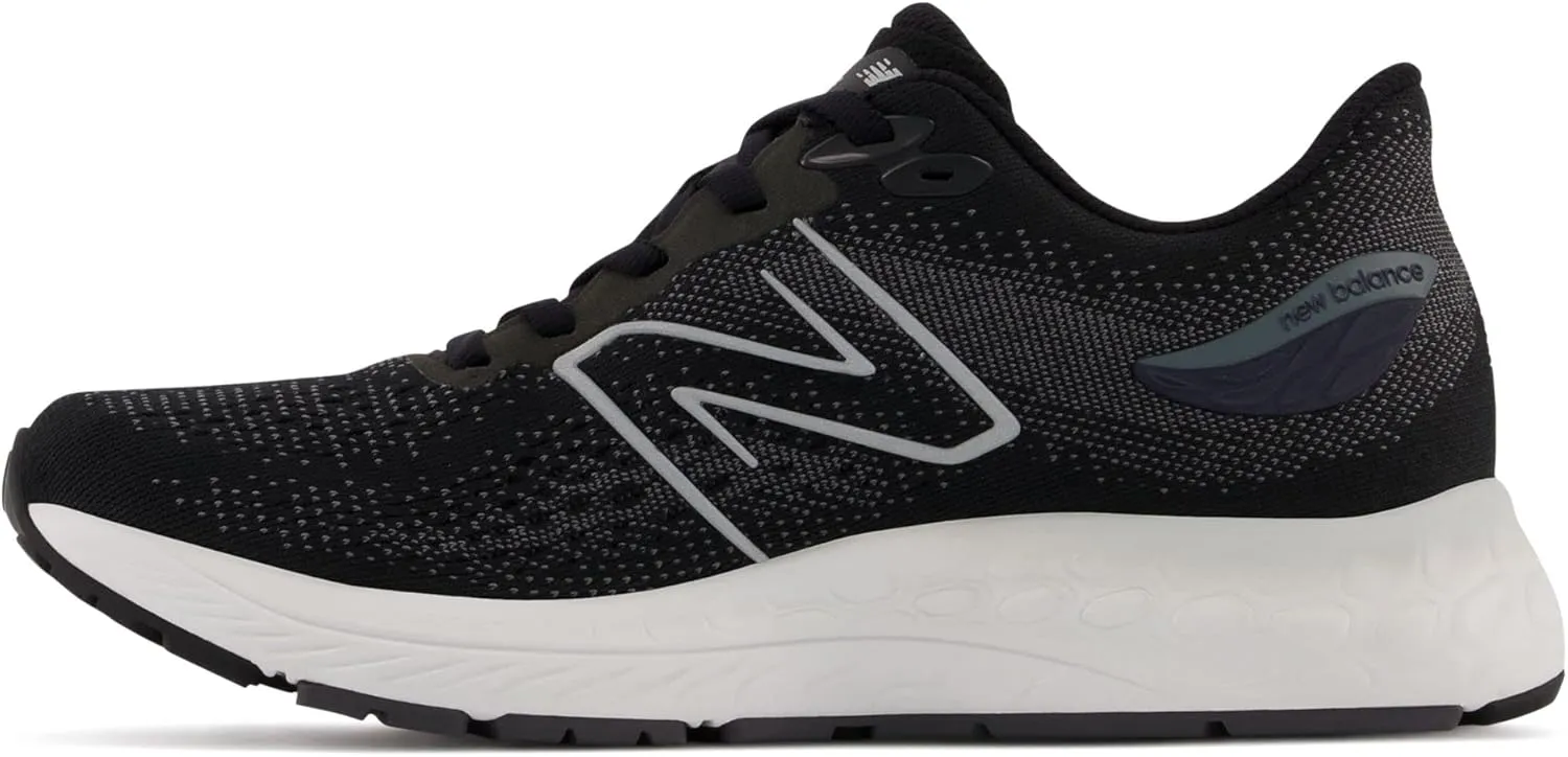 New Balance Boy's Kid's Fresh Foam X 880v12 Running Shoe