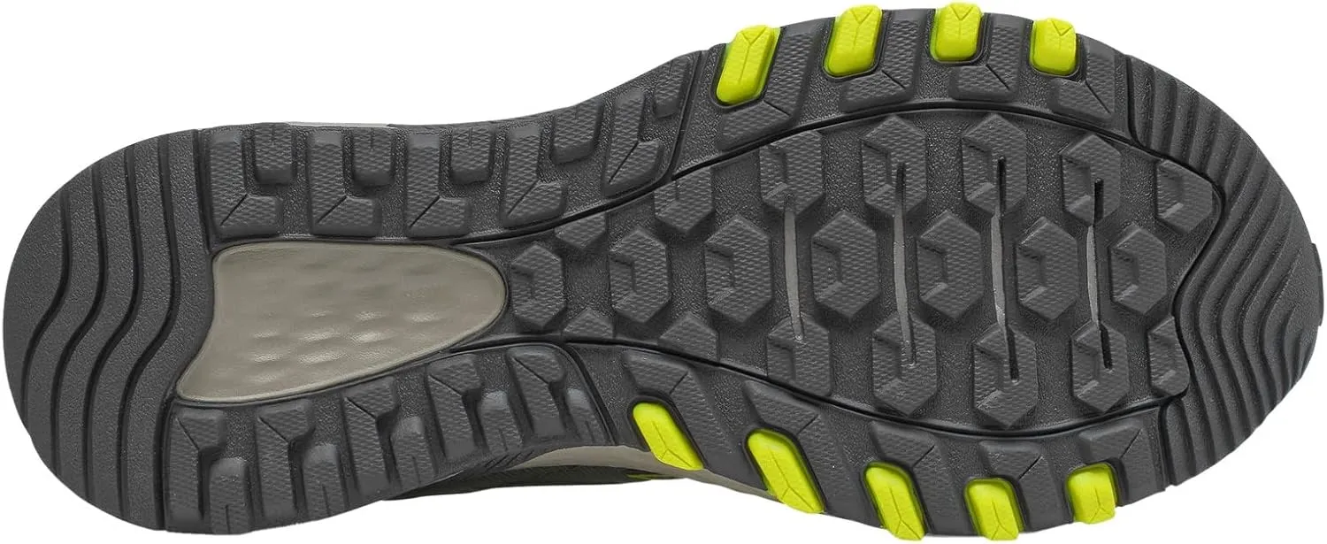 New Balance Men's 410 V7 Trail Running Shoe