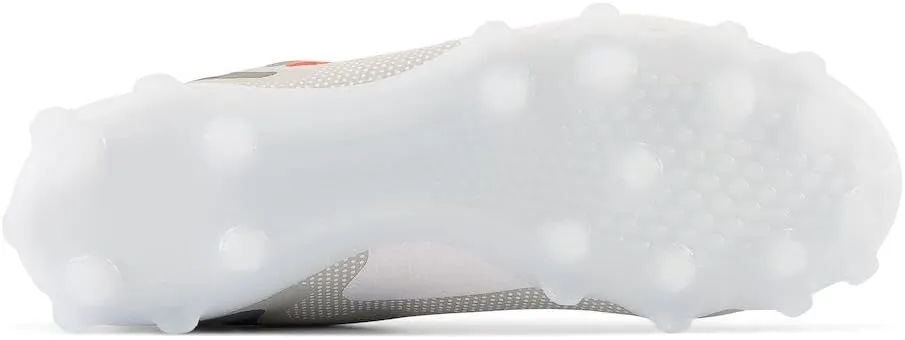 New Balance Men's Freezelx V4 Low Lacrosse Shoe