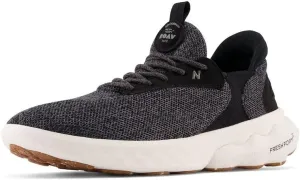 New Balance Men's Fresh Foam Roav Elite V1 Running Shoe