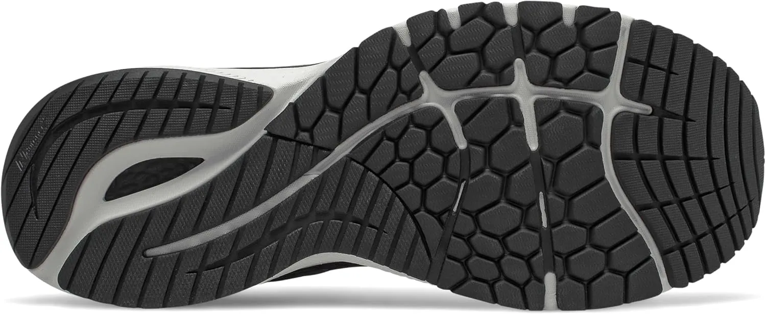 New Balance Men's Fresh Foam X 860 V12 Running Shoe