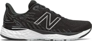 New Balance Men's M880L11 Black