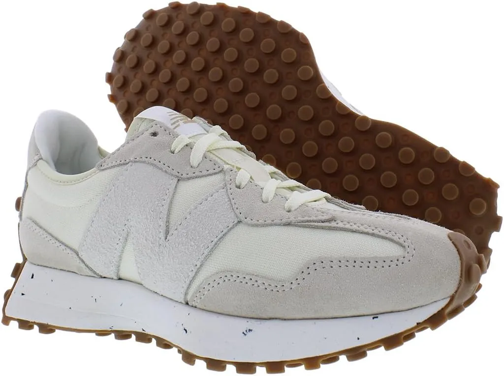 New Balance Women's 327 Sneaker