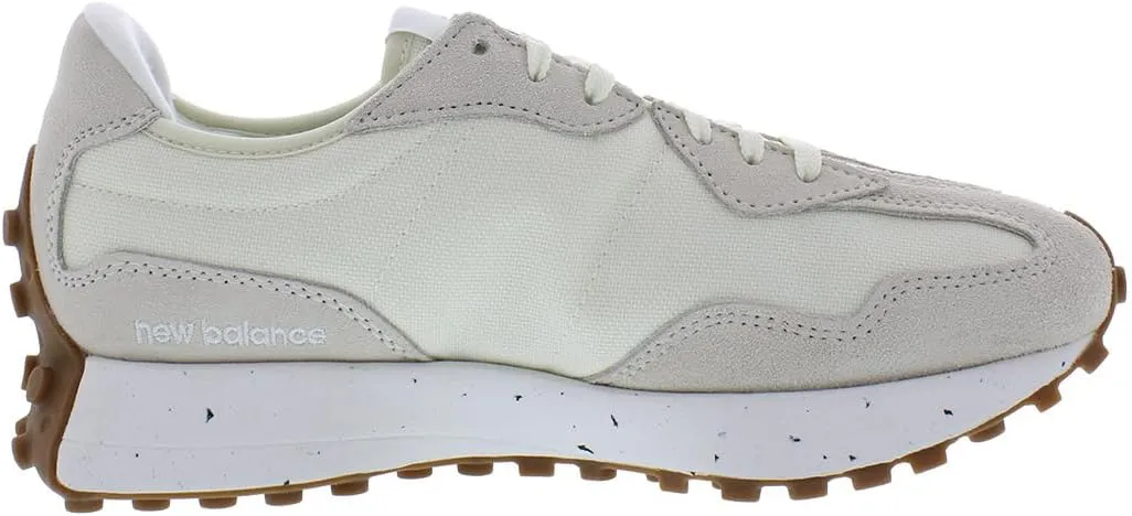 New Balance Women's 327 Sneaker