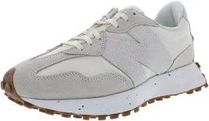 New Balance Women's 327 Sneaker