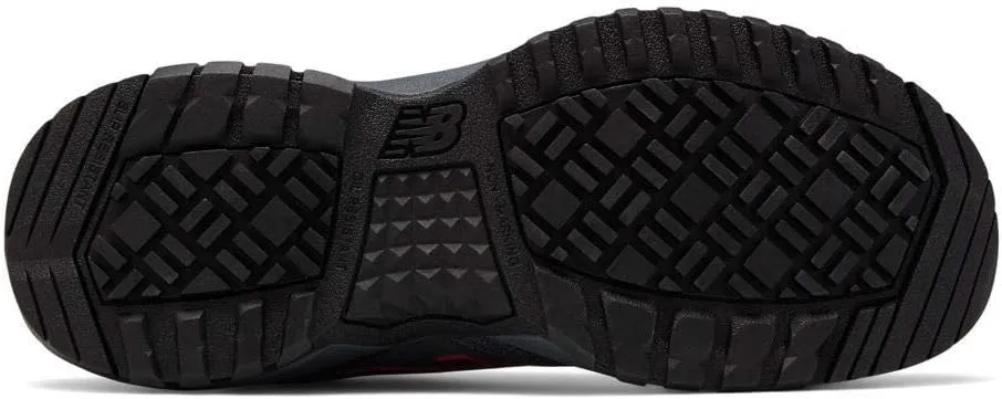 New Balance Women's 589v1 Industrial Shoe