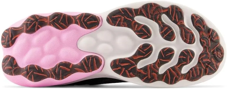 New Balance Women's Fresh Foam Roav Elite Running Shoe