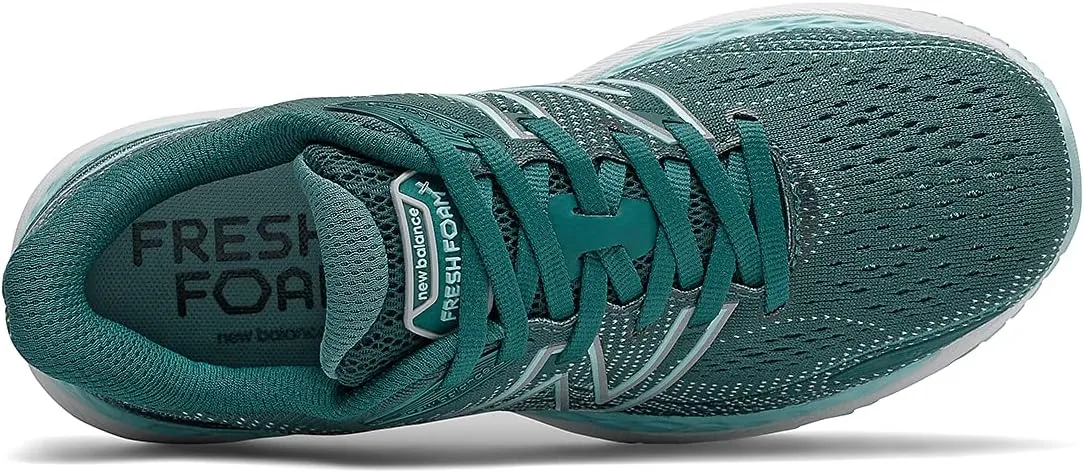 New Balance Women's Fresh Foam X 860 V12 Running Shoe