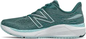 New Balance Women's Fresh Foam X 860 V12 Running Shoe