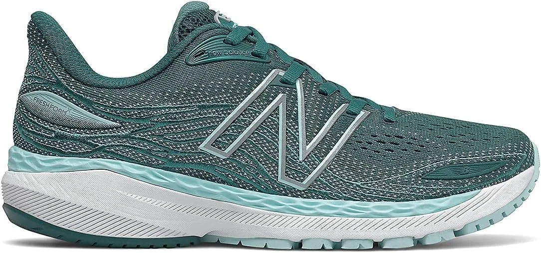 New Balance Women's Fresh Foam X 860 V12 Running Shoe