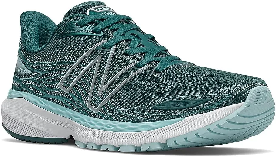 New Balance Women's Fresh Foam X 860 V12 Running Shoe