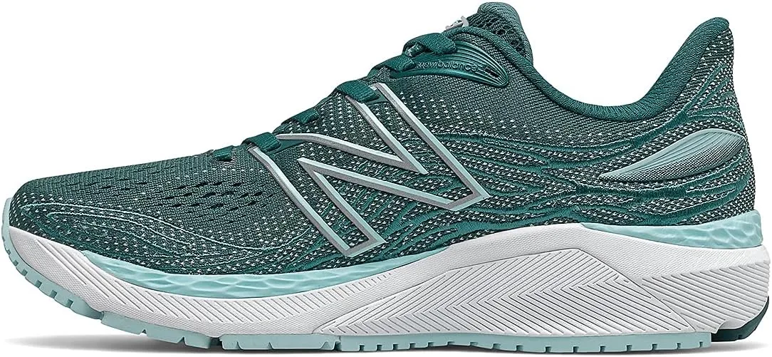 New Balance Women's Fresh Foam X 860 V12 Running Shoe