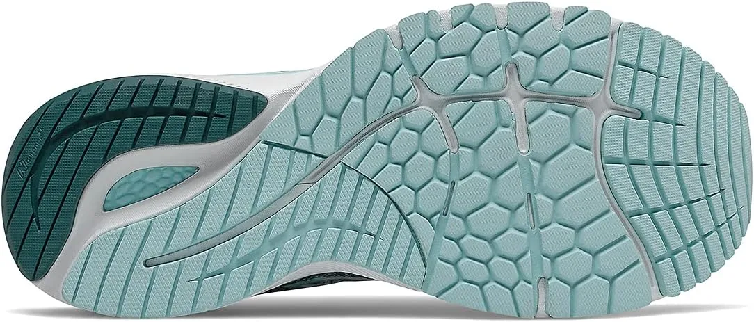 New Balance Women's Fresh Foam X 860 V12 Running Shoe