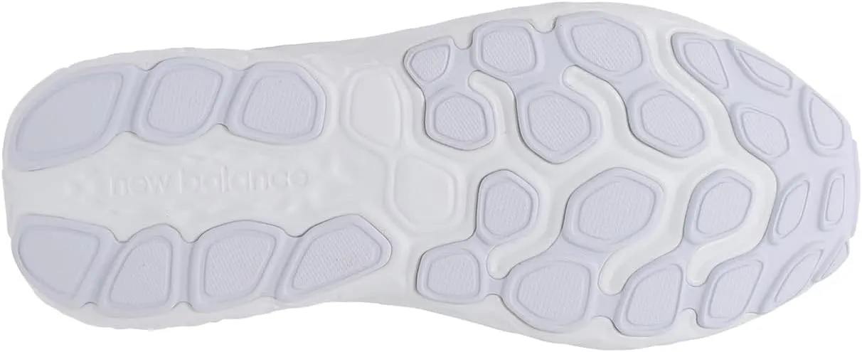 New Balance Women's Fresh Foam X Evoz V4 Running Shoe
