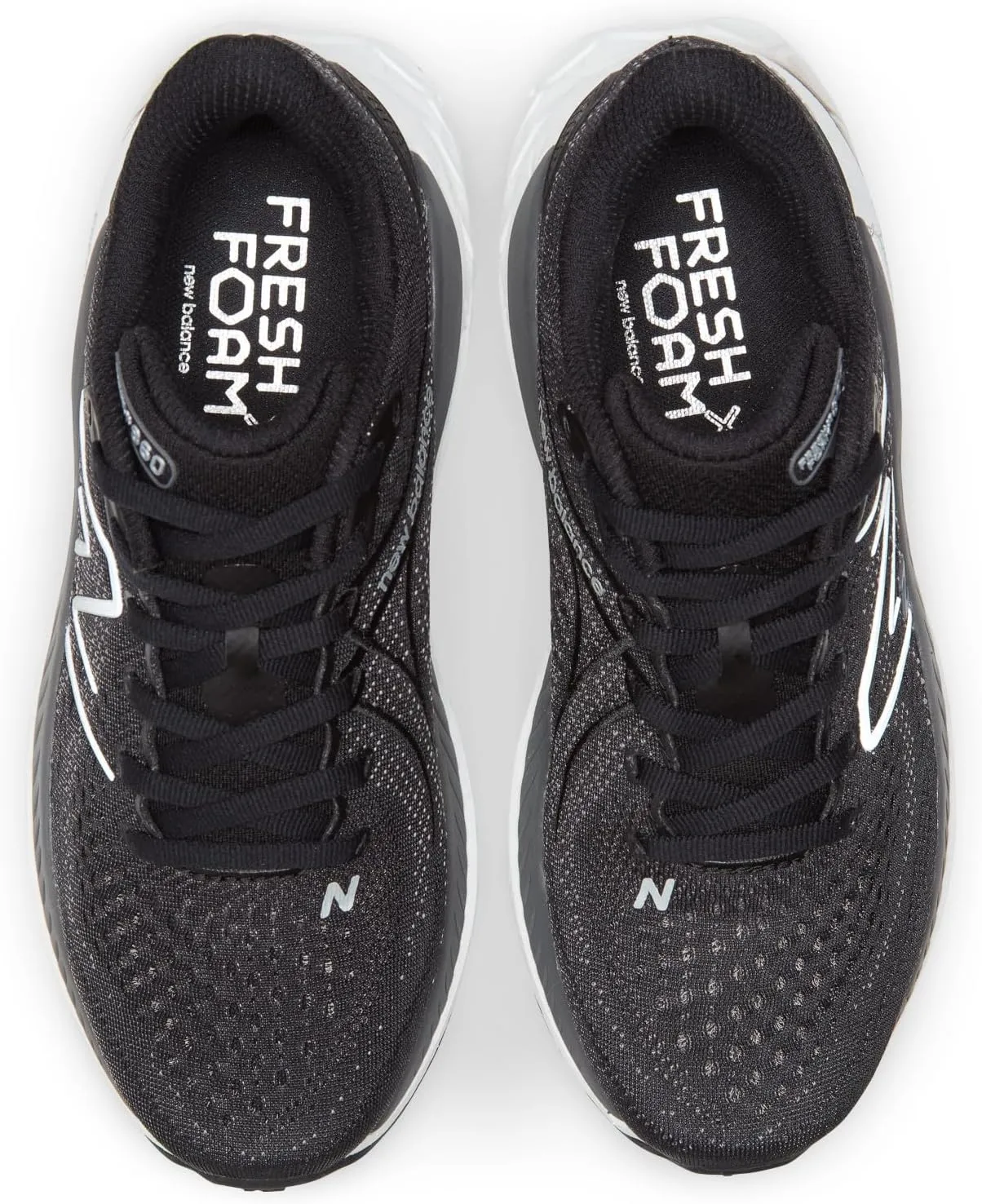 New Balance Women's W860v13 Running Shoe