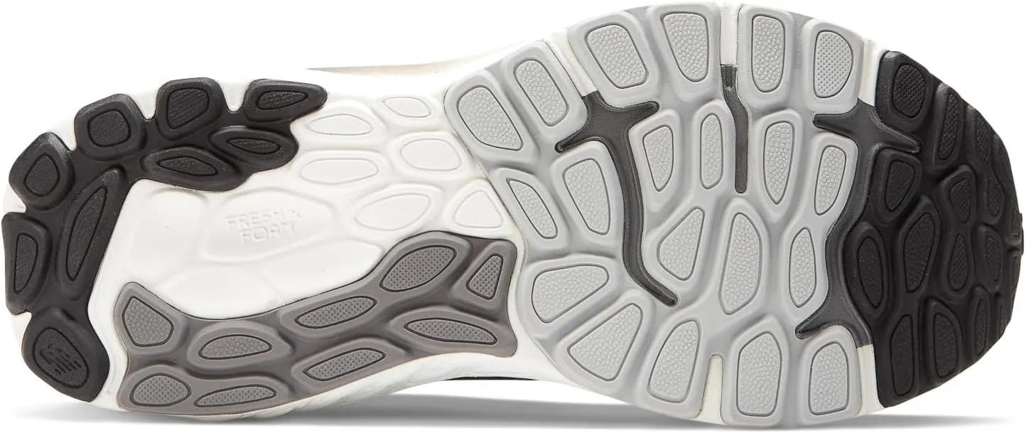 New Balance Women's W860v13 Running Shoe