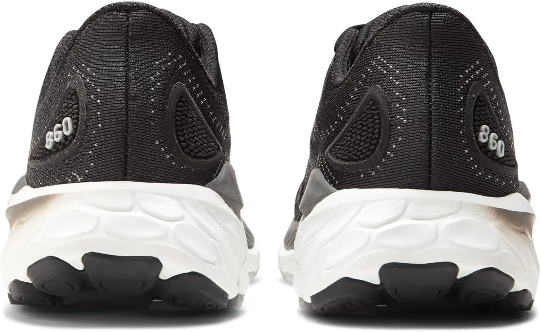 New Balance Women's W860v13 Running Shoe