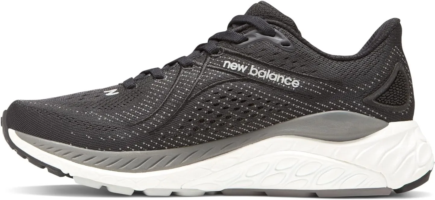 New Balance Women's W860v13 Running Shoe