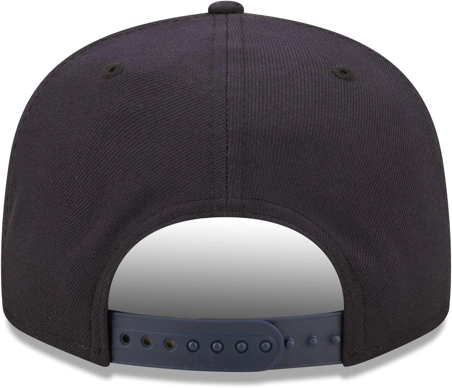 New Era mens Snapback