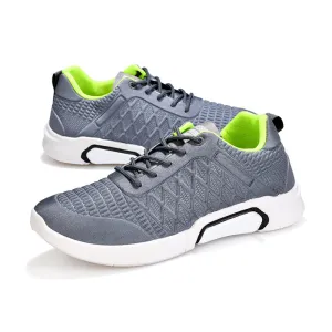 new spring sports shoes, comfortable running sneakers