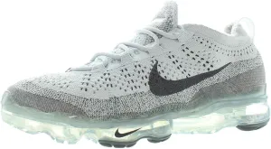 Nike Air Vapormax 2023 FK Unisex Shoes
