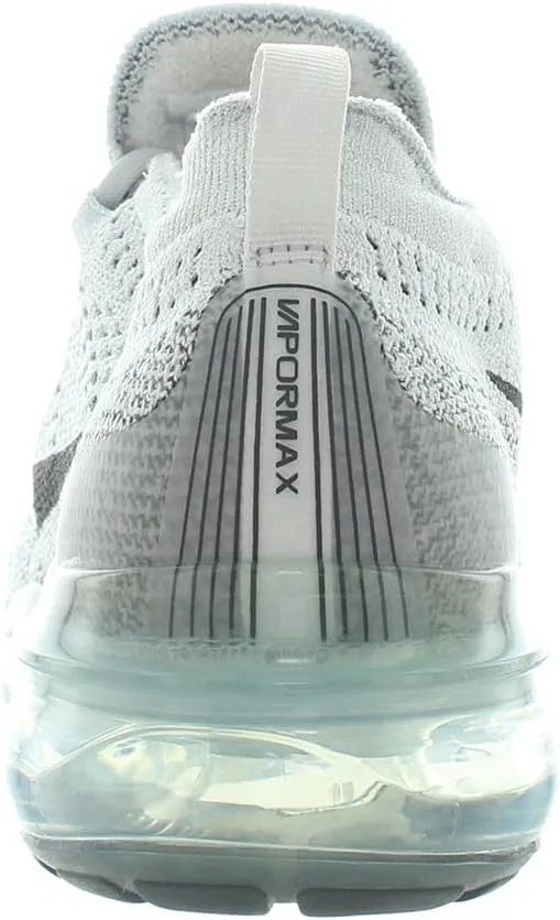 Nike Air Vapormax 2023 FK Unisex Shoes