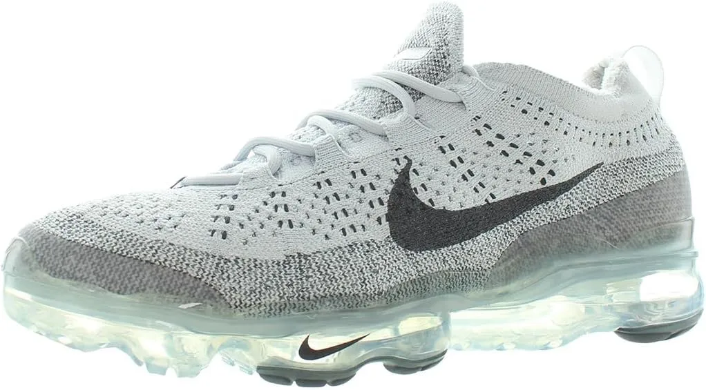 Nike Air Vapormax 2023 FK Unisex Shoes
