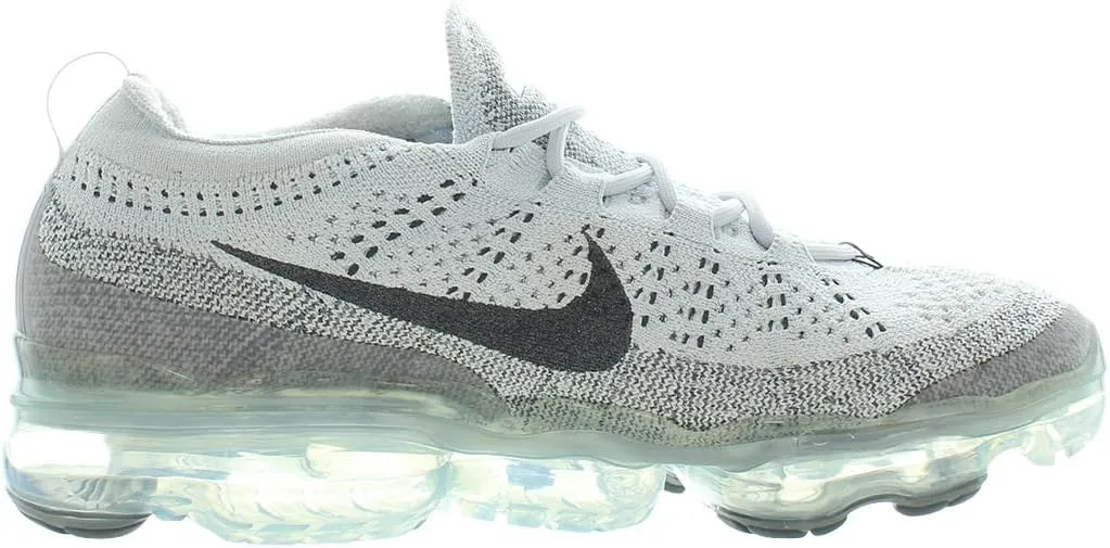 Nike Air Vapormax 2023 FK Unisex Shoes