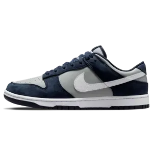 Nike Dunk Low 'Obsidian Light Smoke Grey'