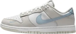 Nike Dunk Low Women's Shoes Size - 10.5