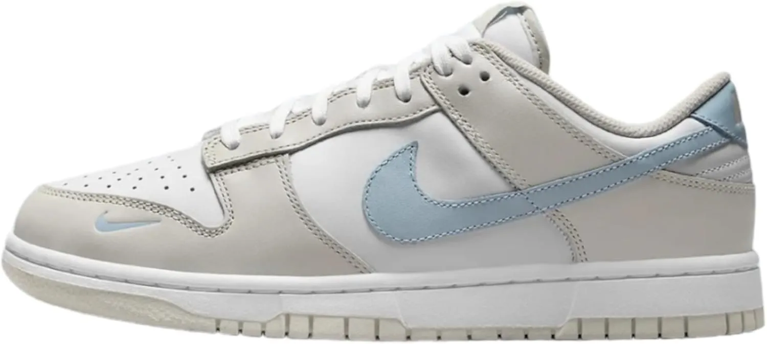 Nike Dunk Low Women's Shoes Size - 12