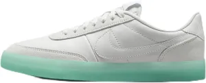 Nike Killshot 2 Women's Shoes (HV0944-025, Photon Dust/Green Frost/White/Photon Dust) Size 8.5