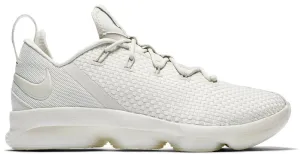 Nike LeBron 14 Low Light Bone