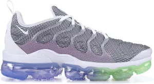 NIKE Men's Athletic Track & Field Shoe