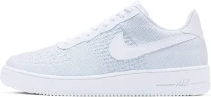 Nike Men's Basketball Shoes, Multicoloured White Pure Platinum Pure Platinum White 100, 9