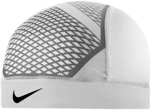 Nike mens Flats