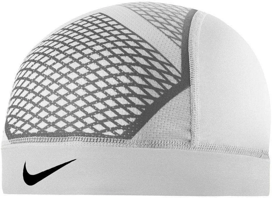 Nike mens Flats