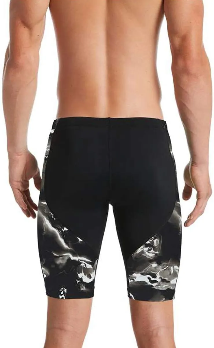 Nike Men's Hydrastrong Lightning Jammer