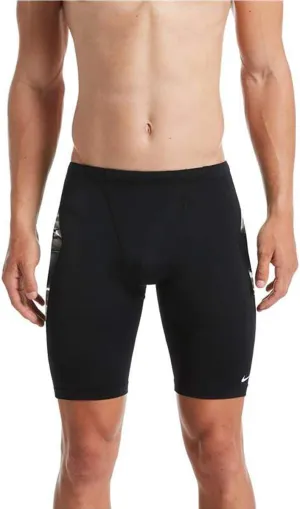 Nike Men's Hydrastrong Lightning Jammer