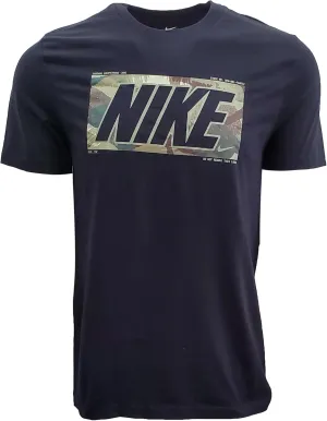 Nike Men's Legend Short Sleeve Tee