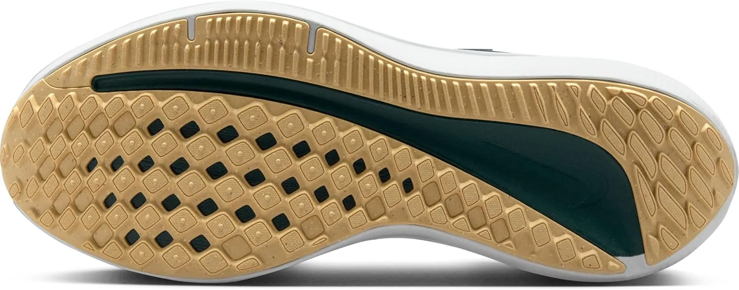 Nike Men's Low-Top Sneakers, 9 US