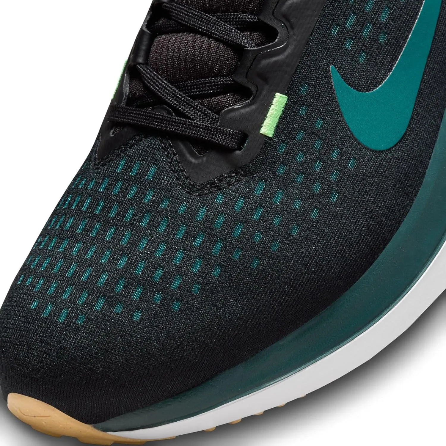 Nike Men's Low-Top Sneakers, 9 US