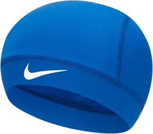 Nike Men's Pro Skull Cap 3.0