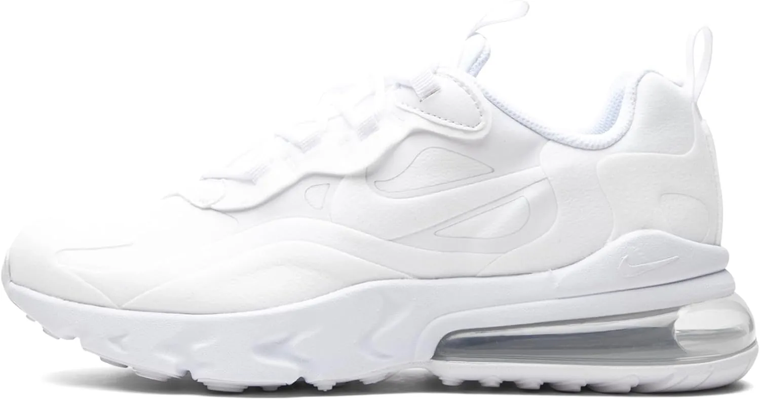 Nike Men's Running Shoes