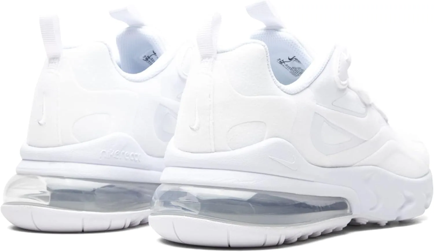 Nike Men's Running Shoes