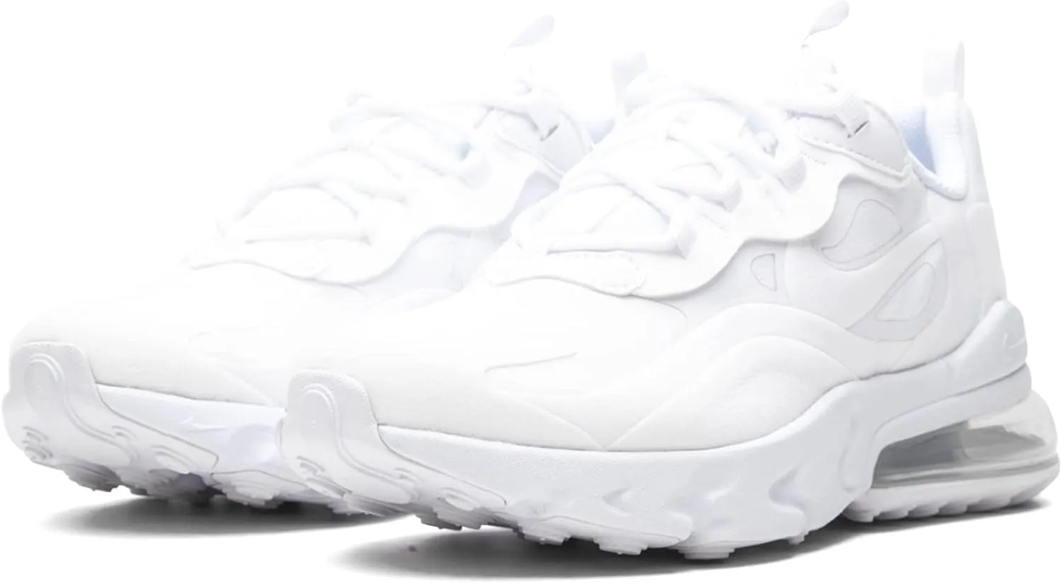 Nike Men's Running Shoes
