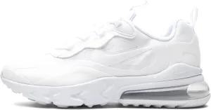 Nike Men's Running Shoes