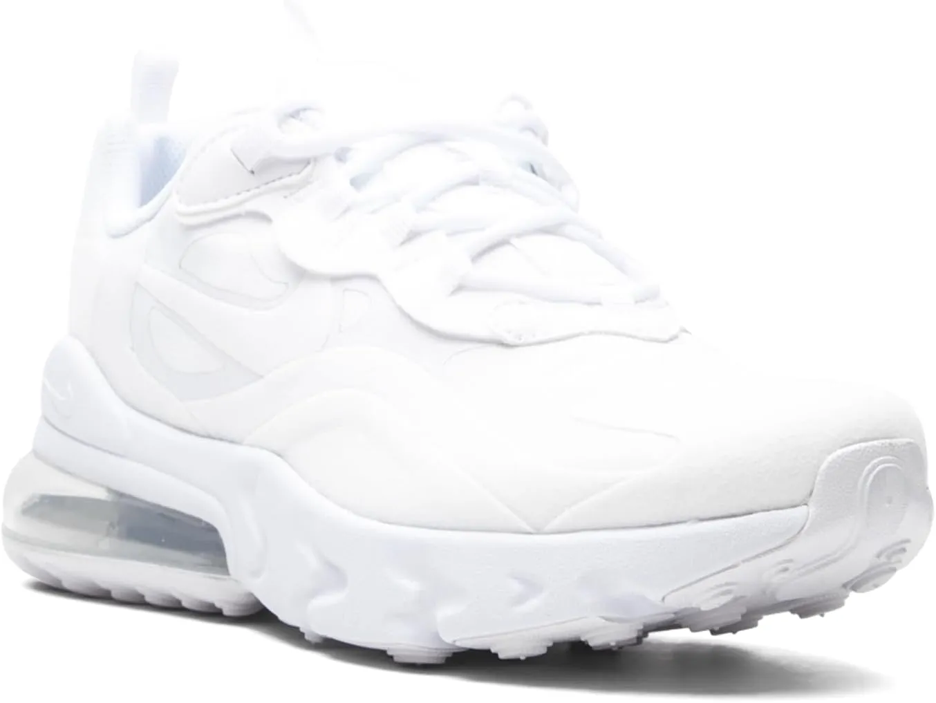 Nike Men's Running Shoes