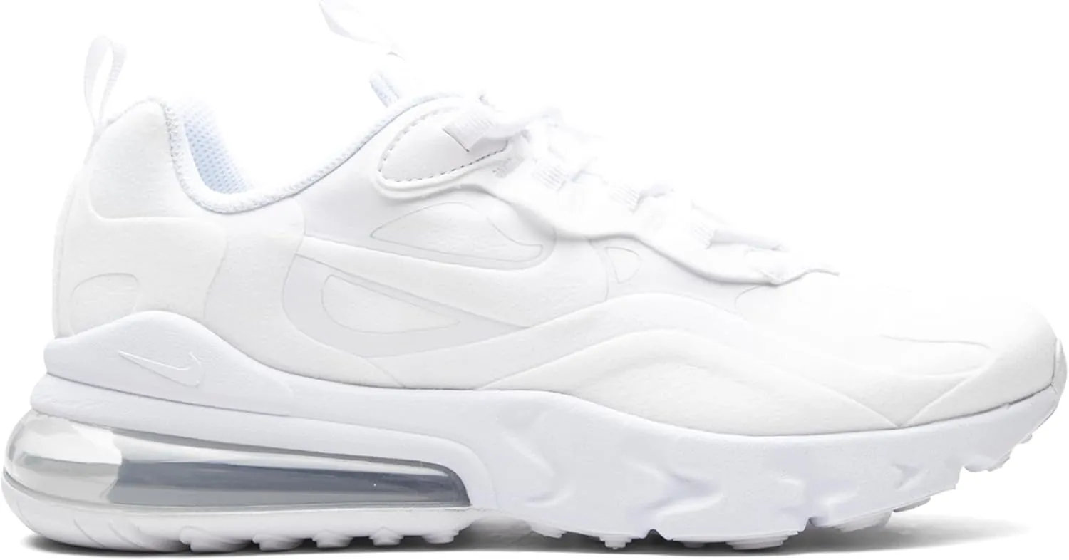 Nike Men's Running Shoes